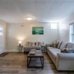 bay ave 8 suite A salty air suites