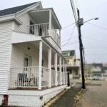 front of house salty air suites